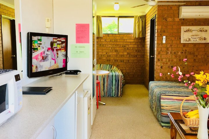 Room 19 of 45