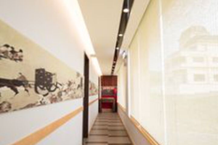 Ballroom/Hall 51 of 79