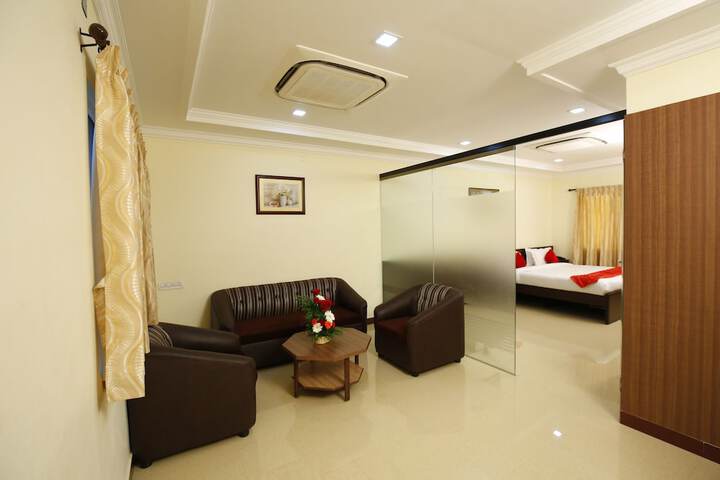 Room 16 of 27