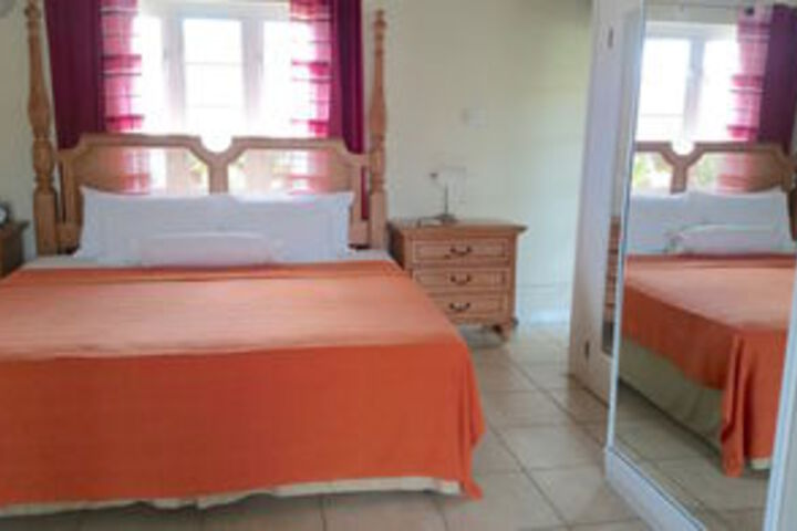 Room 10 of 55