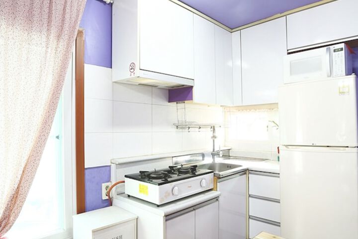 Room 16 of 111