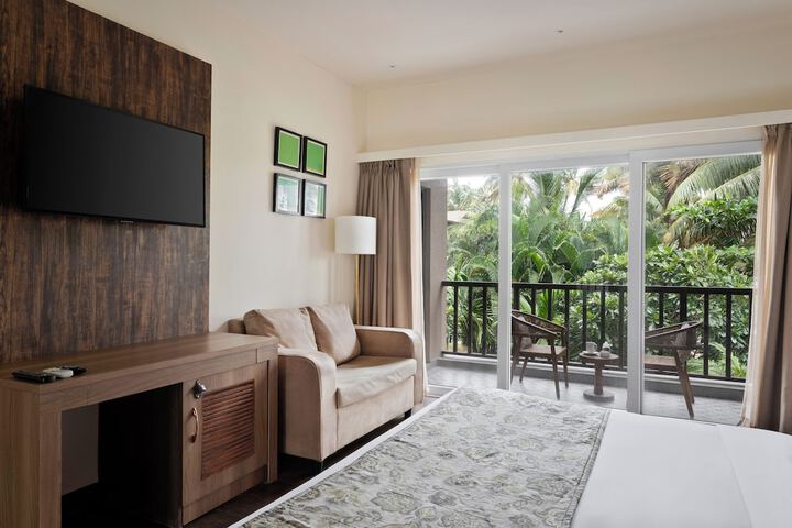 Room 54 of 188