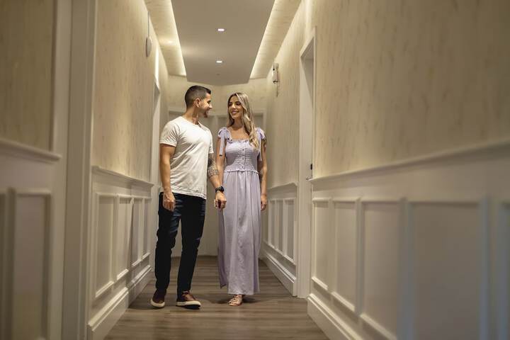 Ballroom/Hall 186 of 257
