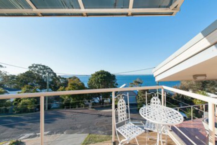 Terrace/Patio 2 of 18