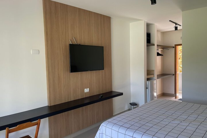 Room 3 of 23