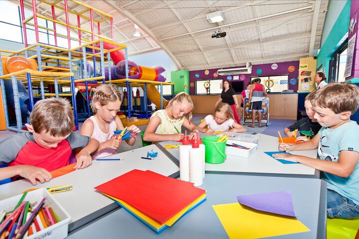 Childrens Activities 120 of 147