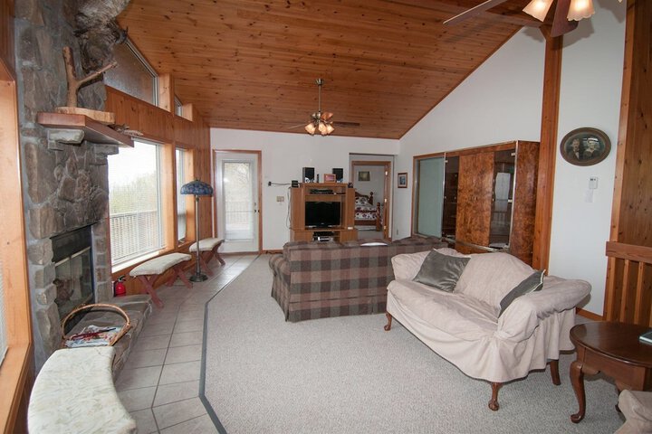 Room 11 of 26