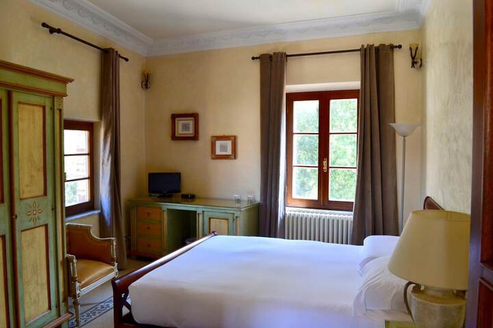 Room 12 of 55