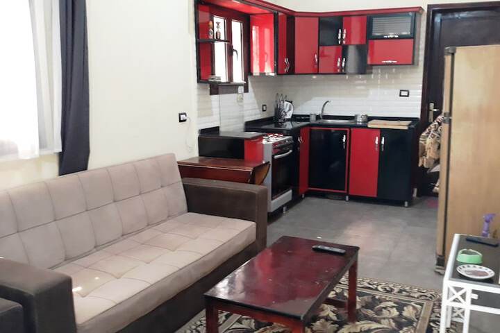 Room 45 of 83