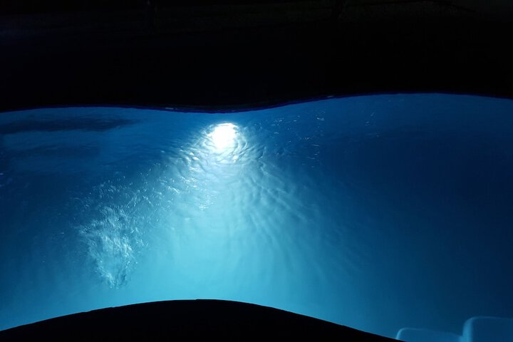 Pool 23 of 38