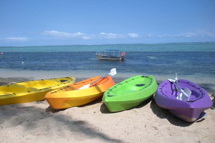 Water Sports 80 of 117