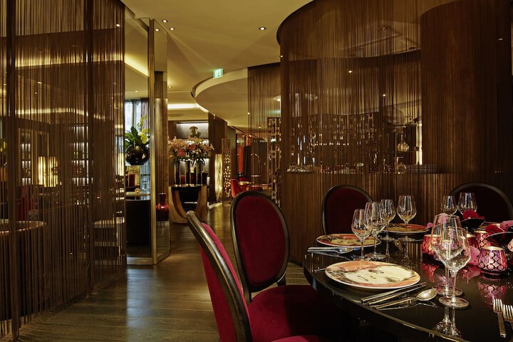Hotel Interior 39 of 48