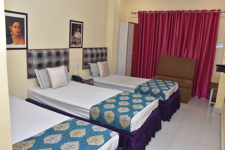 Room 20 of 90