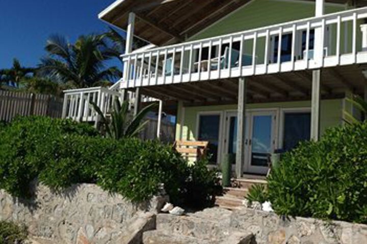 Hotel 6 of 16