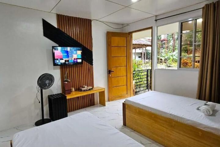 Room 12 of 58