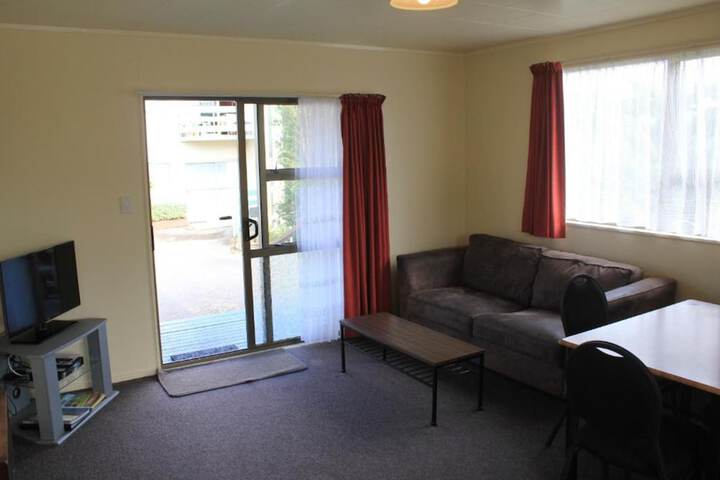 Room 21 of 36