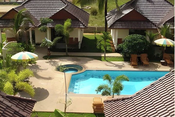 Hotel 14 of 17