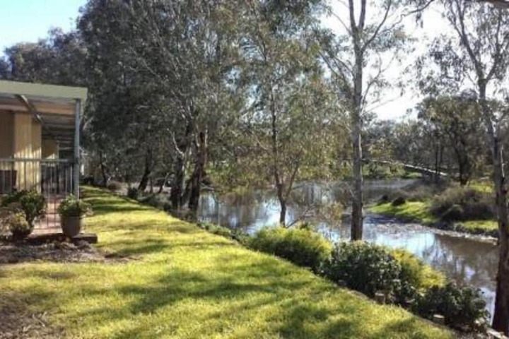 Property Grounds 19 of 26