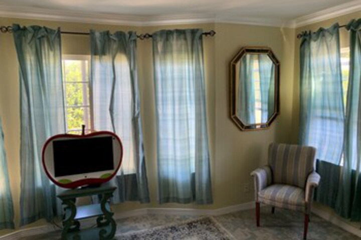 Room 46 of 46