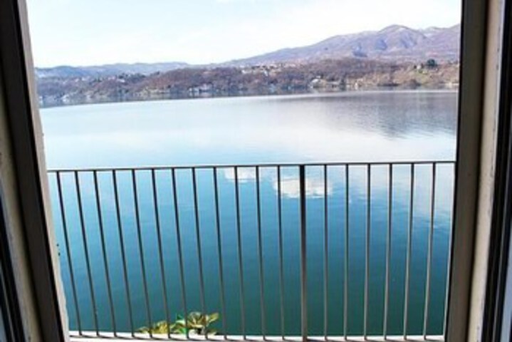 Terrace/Patio 3 of 45