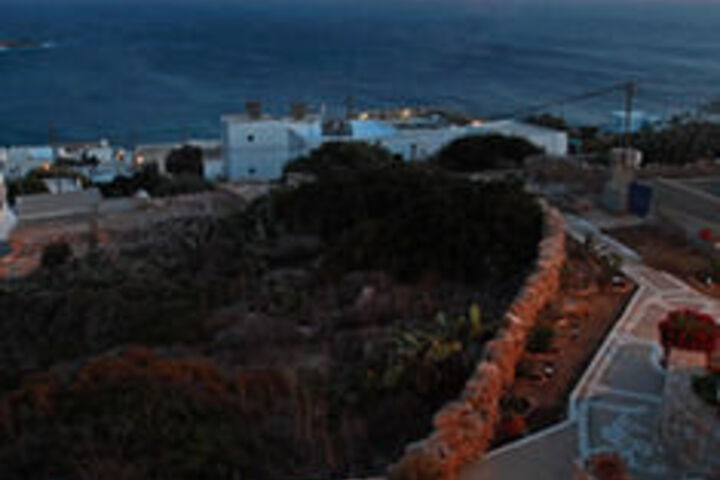 Hotel View 31 of 37