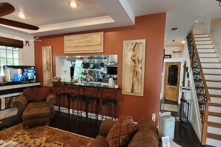 Hotel Interior 2 of 51