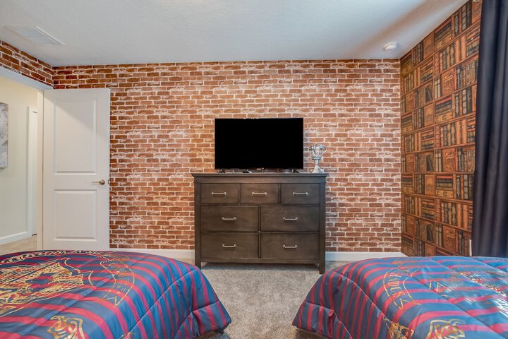 4838llane in Kissimmee, FL