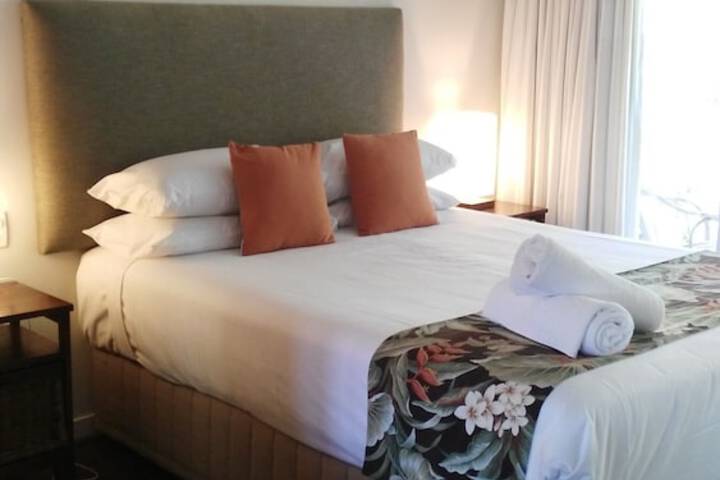 Room 26 of 207