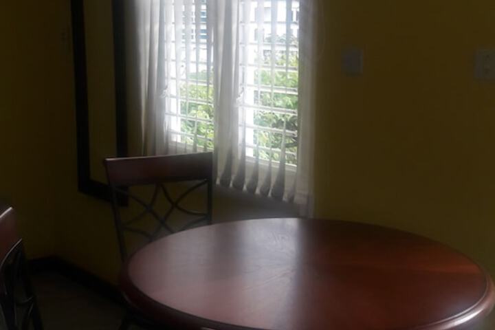 Room 11 of 37