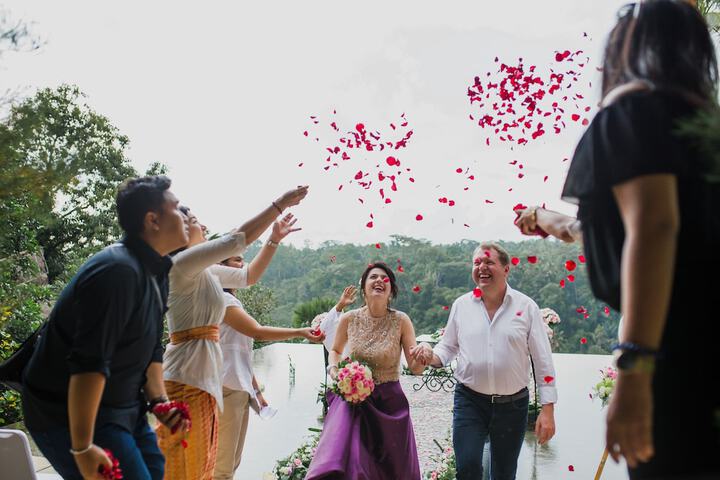 Wedding/Banquet 106 of 115