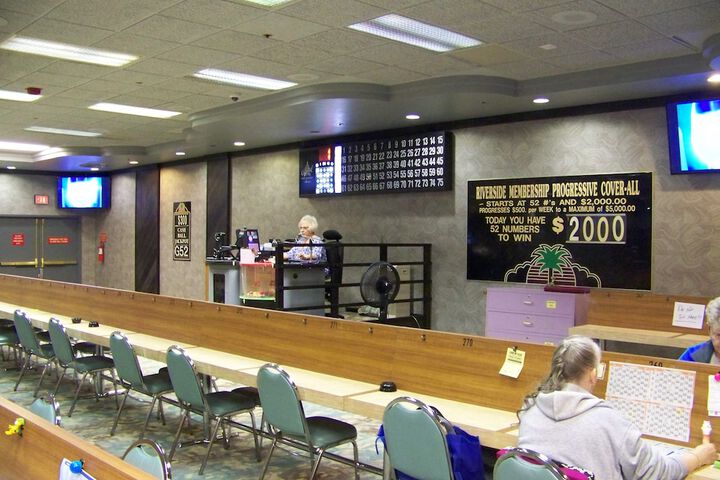 Entertainment 35 of 68