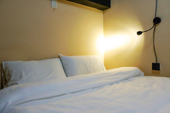 Room 19 of 67