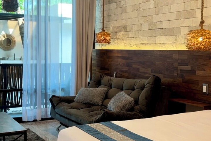 Room 11 of 55