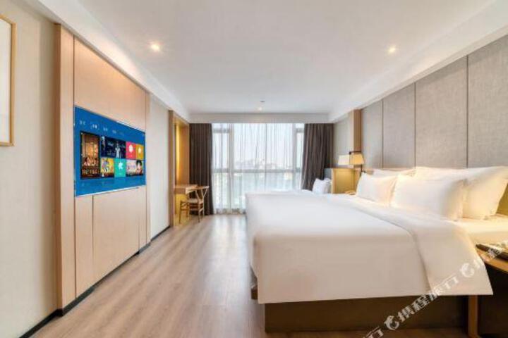 Room 29 of 116