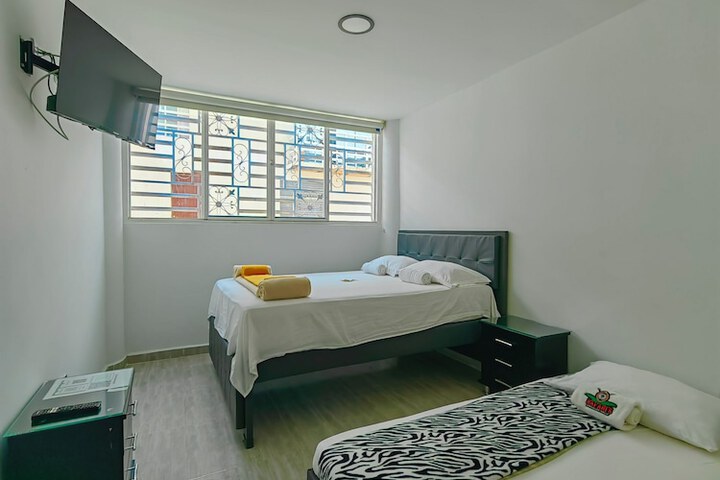 Room 21 of 30