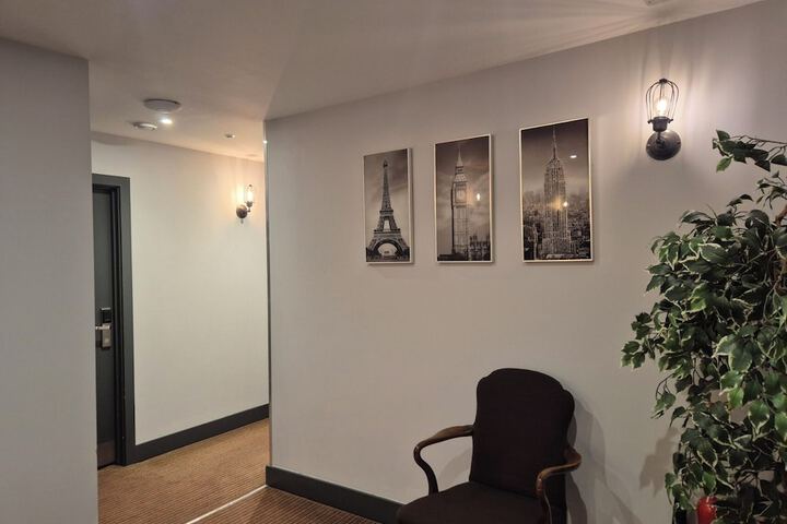 Hotel Interior 47 of 63