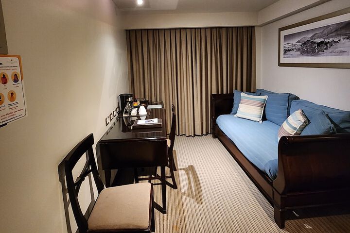 Room 29 of 105