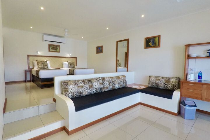 Room 15 of 246
