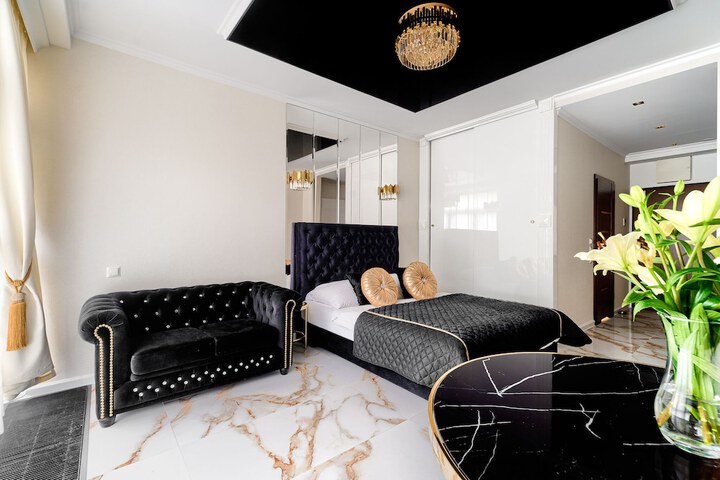 Room 175 of 272