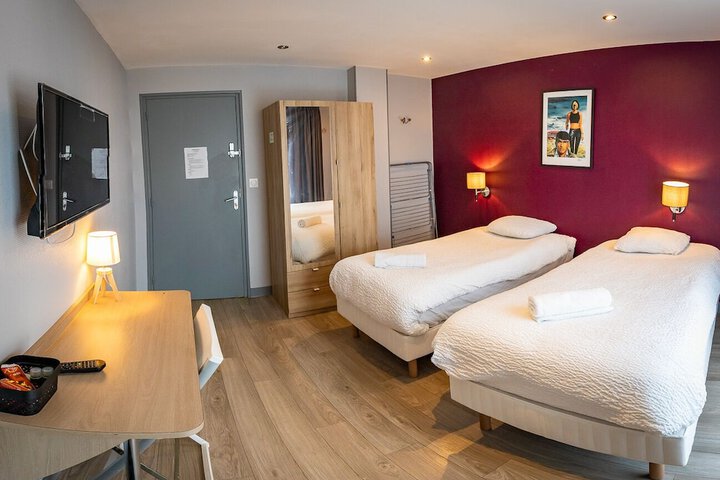 Room 14 of 70