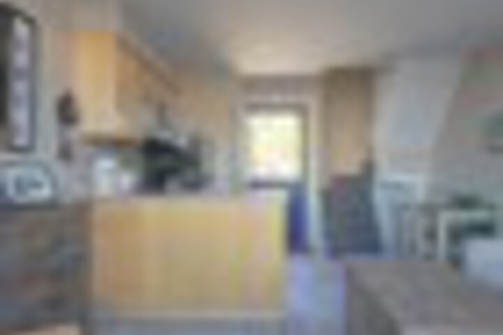 Room 272 of 984