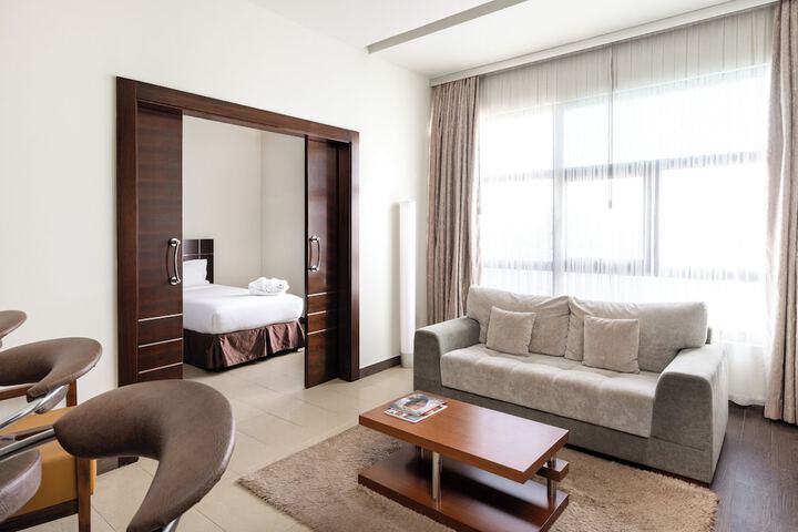 Room 14 of 53