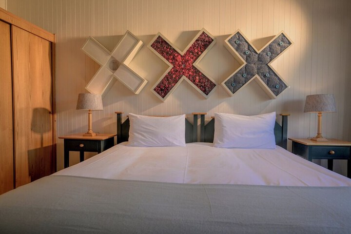 Room 36 of 105