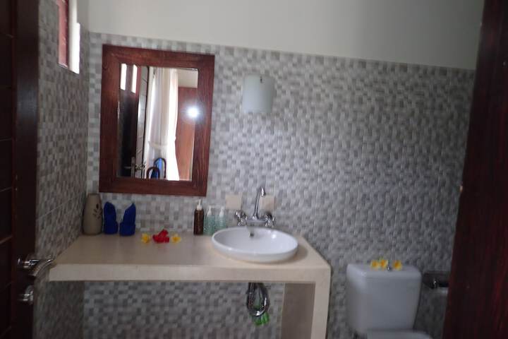 Room 18 of 36