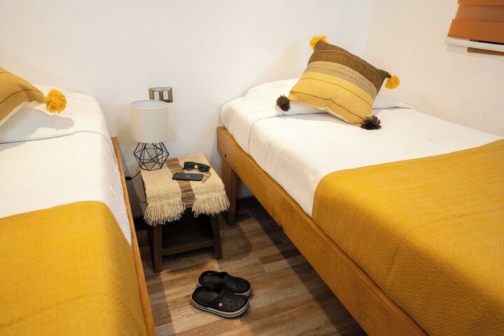 Room 14 of 149