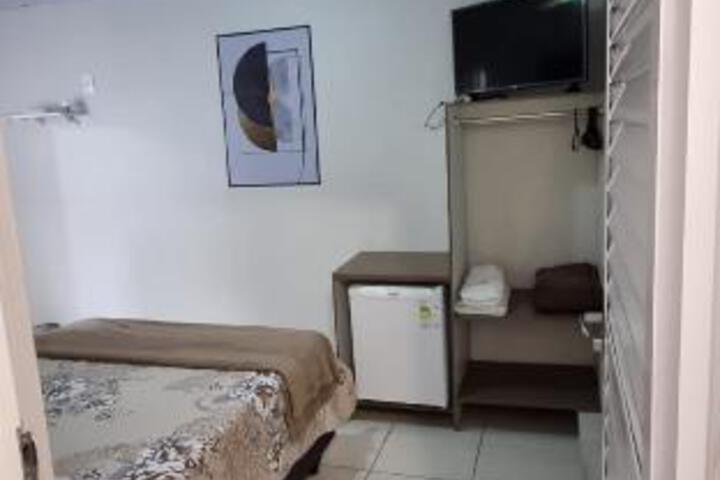 Room 3 of 13