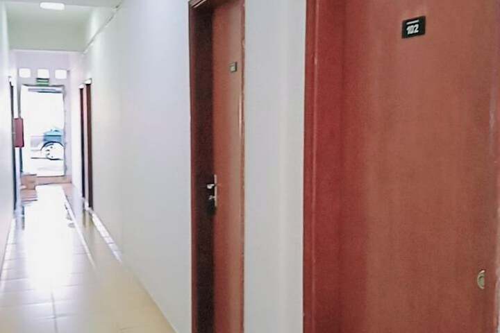 Room 6 of 41