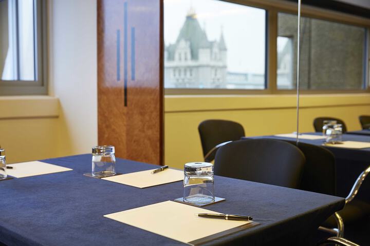 Meeting 106 of 137