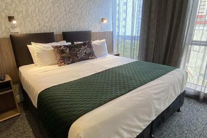 Room 37 of 116