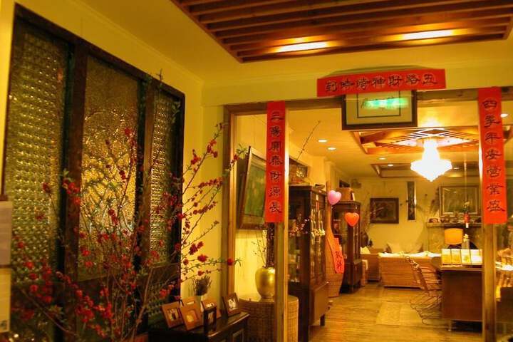 Hotel Interior 2 of 59